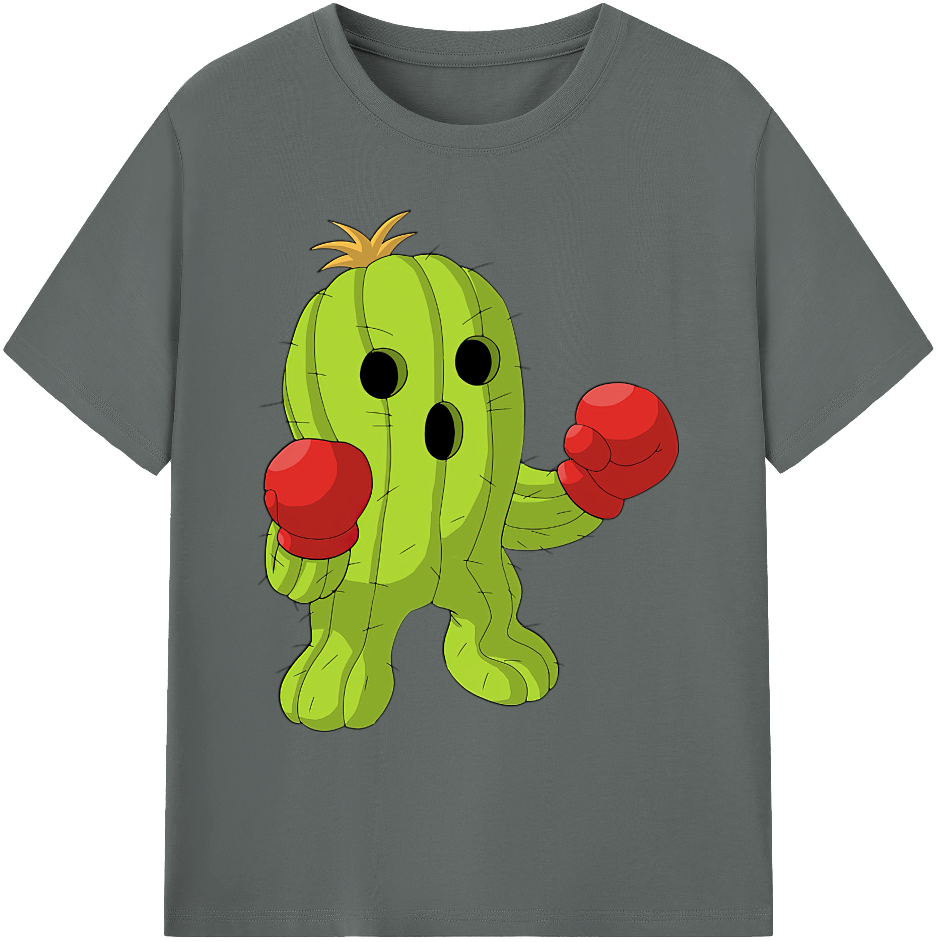 （画像用） Digimon デジタルモンスター/デジモン 綿100％ メンズ半袖Tシャツ｜肌触りやわらか＆通気性